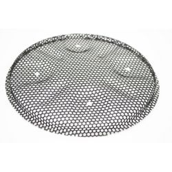 Kohler 62 162 18-S Grass Screen 